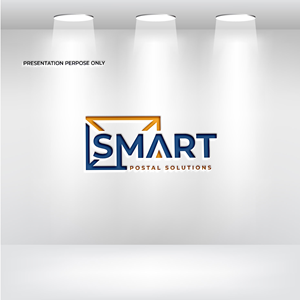 Design de Logo par RS_Design pour ce projet | Design : #33059207