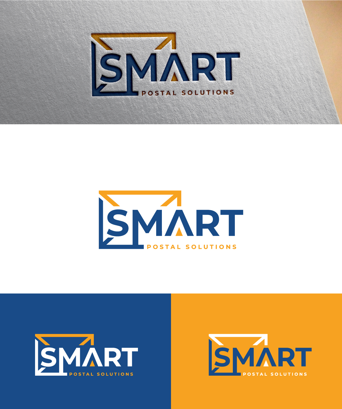 Design de Logo par RS_Design pour ce projet | Design #33059208