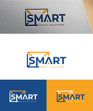 Design de Logo par RS_Design pour ce projet | Design : #33059208