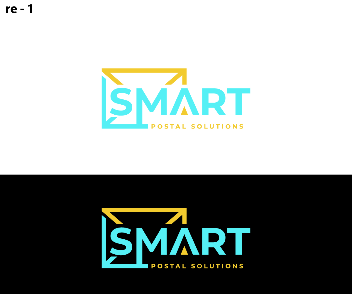 Diseño de Logo por RS_Design para este proyecto | Diseño #33079073