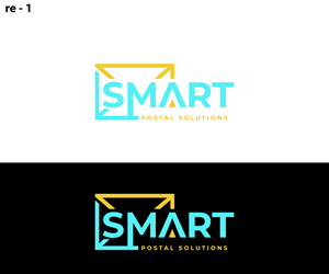 Diseño de Logo por RS_Design para este proyecto | Diseño: #33079073