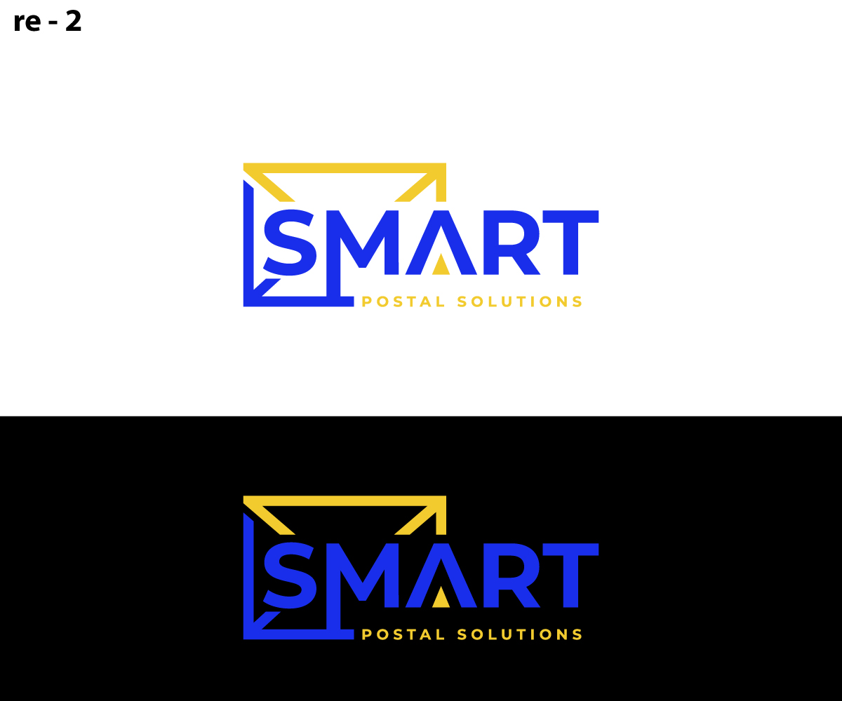 Diseño de Logo por RS_Design para este proyecto | Diseño #33079074