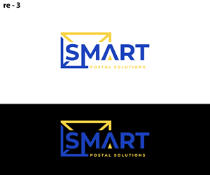 Design de Logo par RS_Design pour ce projet | Design : #33079122