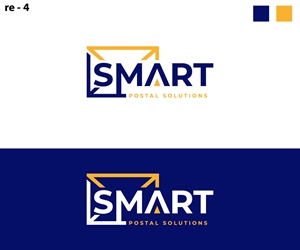 Design de Logo par RS_Design pour ce projet | Design : #33079197