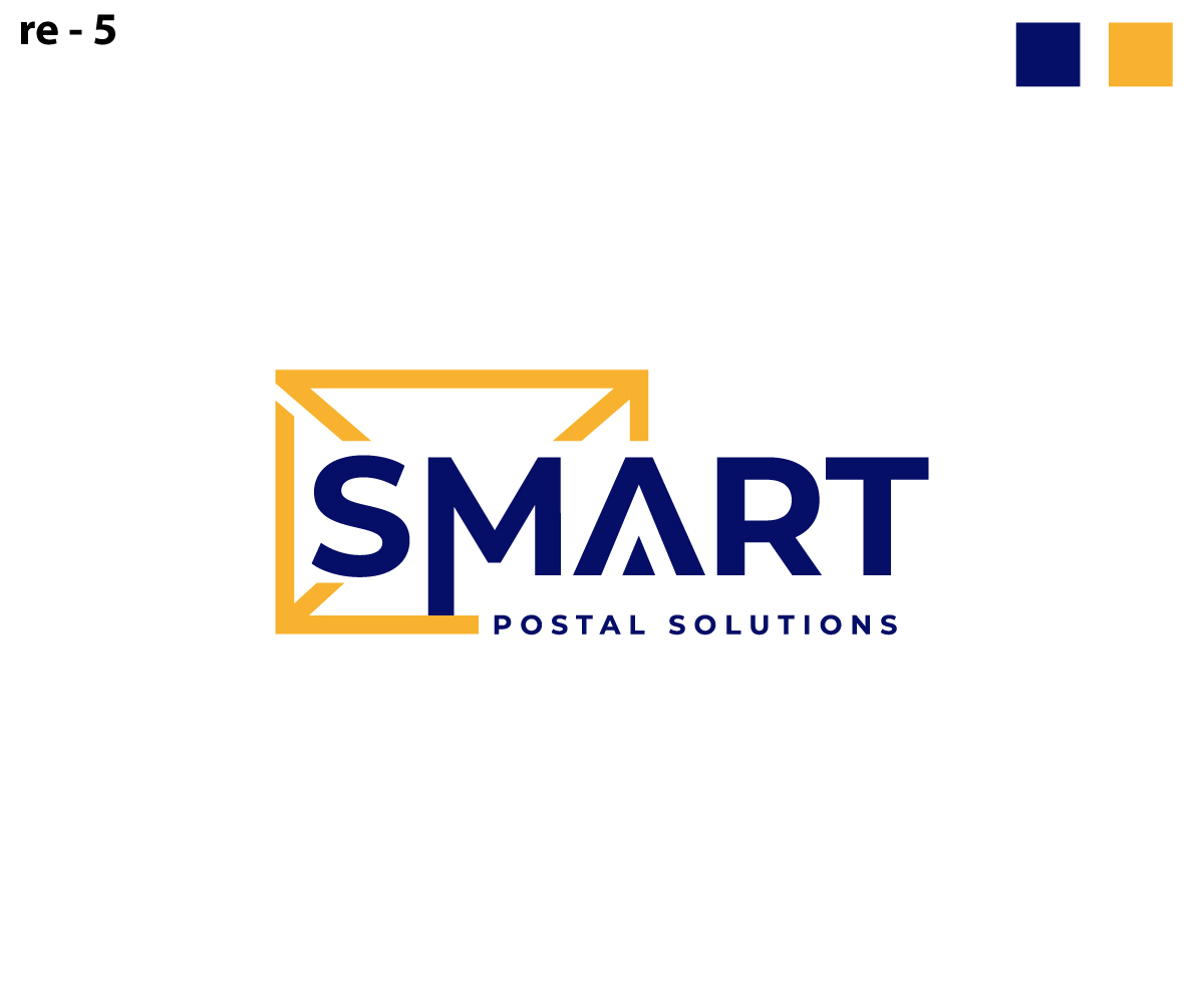 Design de Logo par RS_Design pour ce projet | Design #33080300