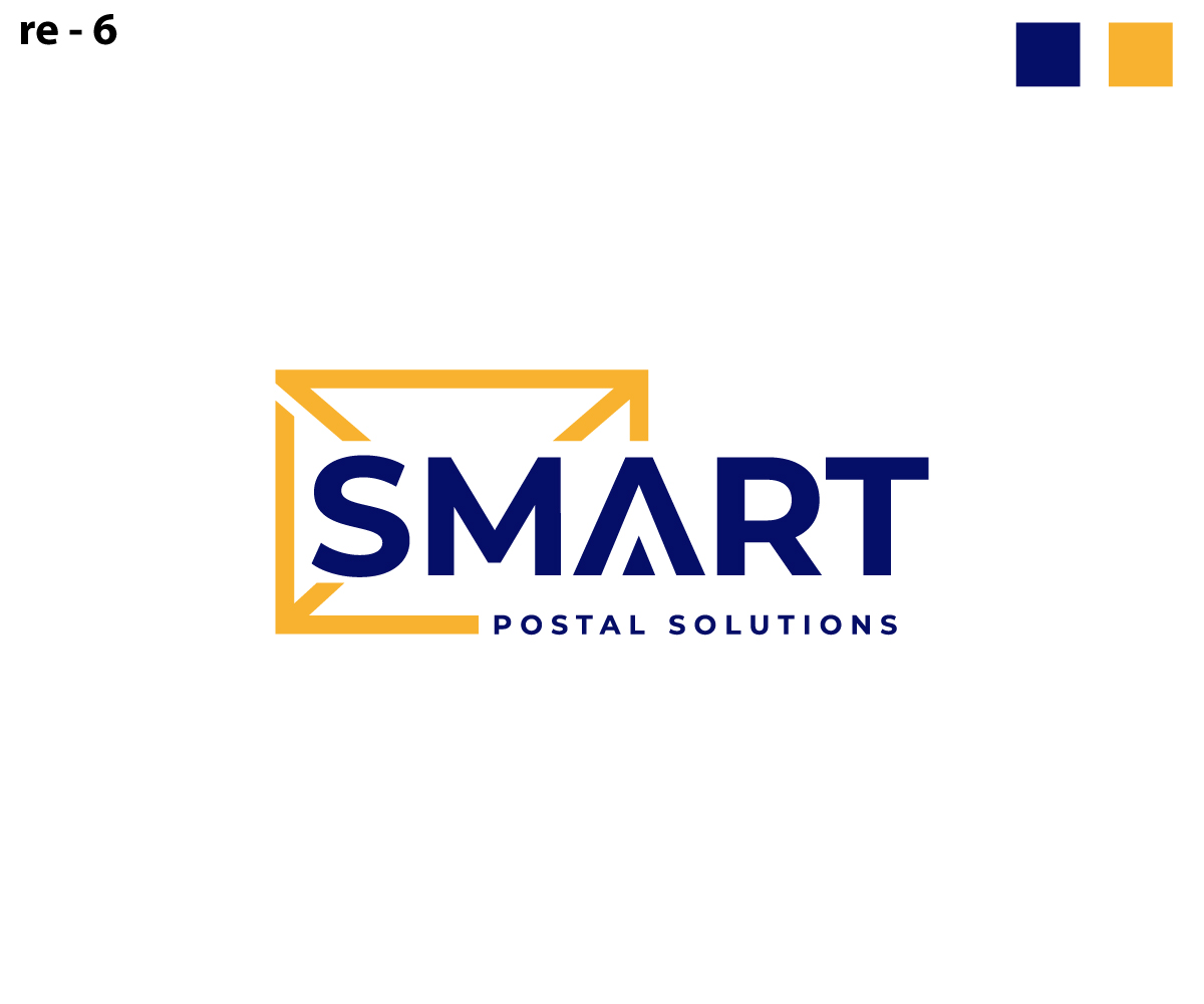 Diseño de Logo por RS_Design para este proyecto | Diseño #33084858