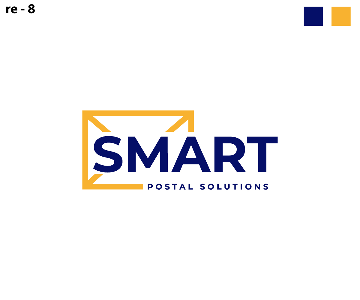 Design de Logo par RS_Design pour ce projet | Design #33117342