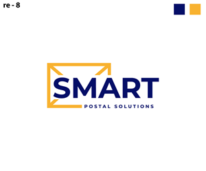 Design de Logo par RS_Design pour ce projet | Design : #33117342