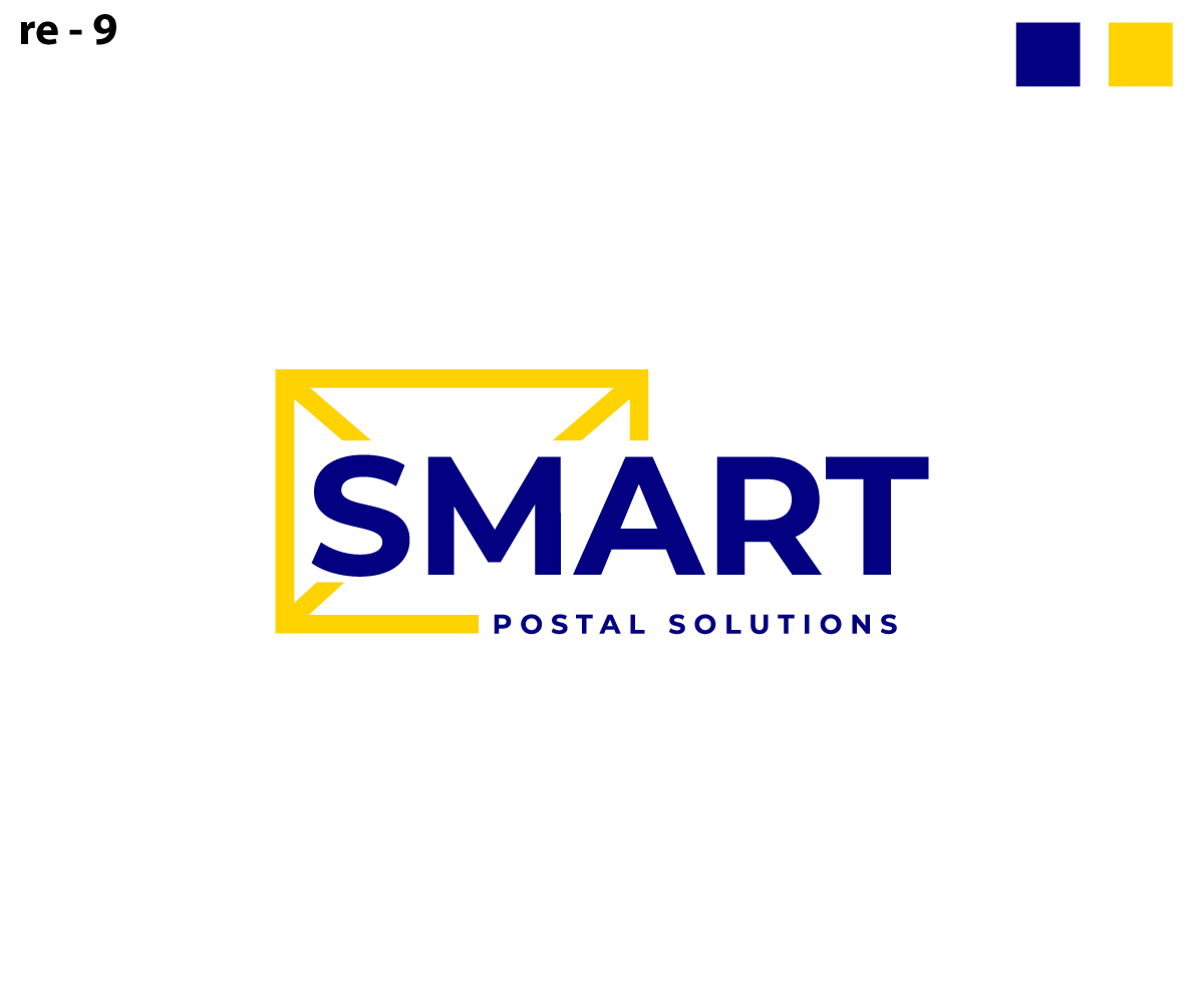 Logo Design by RS_Design for this project | Design #33118096