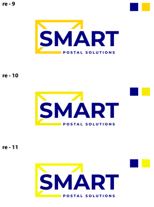 Design de Logo par RS_Design pour ce projet | Design : #33123268