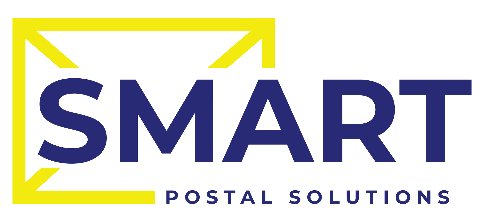 Diseño de Logo por RS_Design para este proyecto | Diseño #33126801