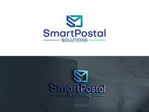 Design de Logo par 439 Creations pour ce projet | Design : #33060736