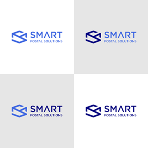 Logo Design by indaha2k for this project | Design: #33059156