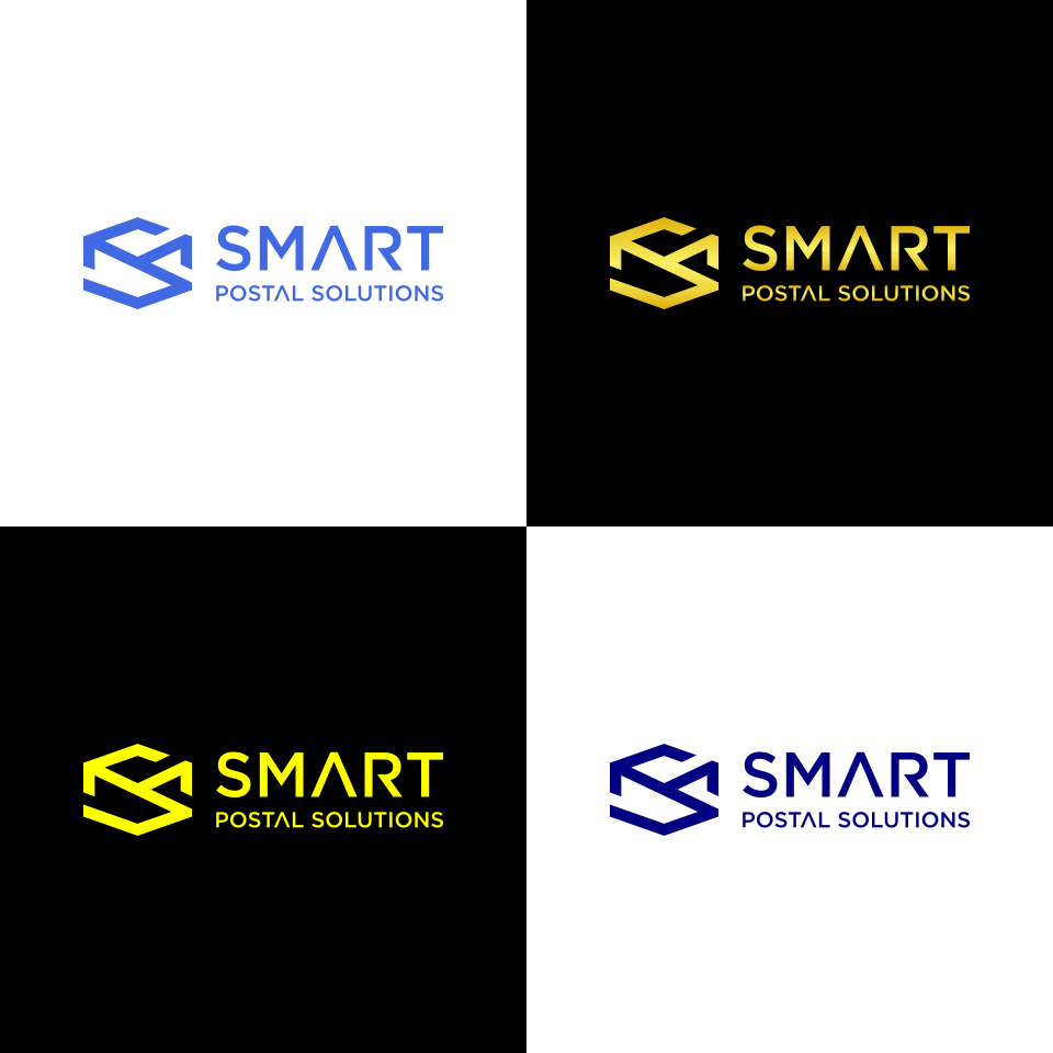 Logo Design by indaha2k for this project | Design #33059159