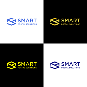 Logo Design by indaha2k for this project | Design: #33059159