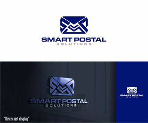 Design de Logo par alkaline pour ce projet | Design : #33058519