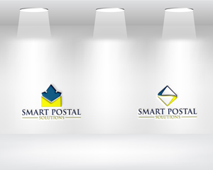 Logo Design by Daniel Khan for this project | Design: #33059175