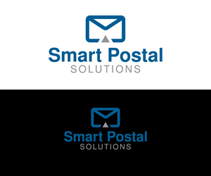 Design de Logo par Kavth pour ce projet | Design : #33084462