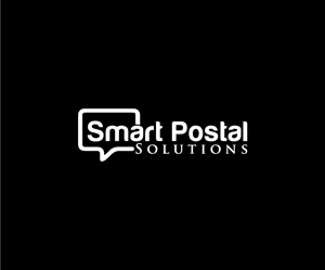 Design de Logo par Spark  Design pour ce projet | Design : #33058385