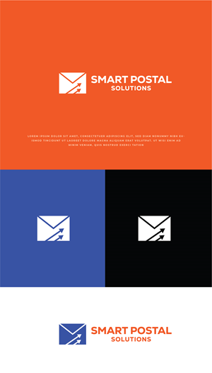 Diseño de Logo por 99 Art.. para este proyecto | Diseño: #33059401