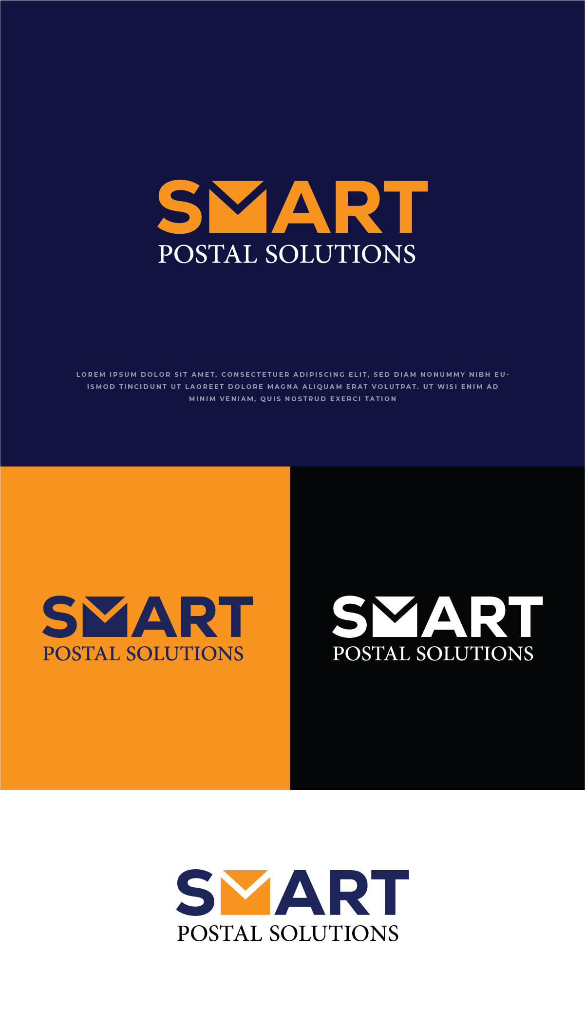 Logo Design by 99 Art.. for this project | Design #33060366