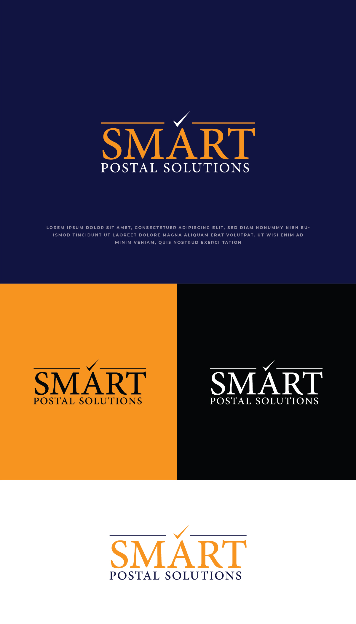 Logo Design by 99 Art.. for this project | Design #33060367