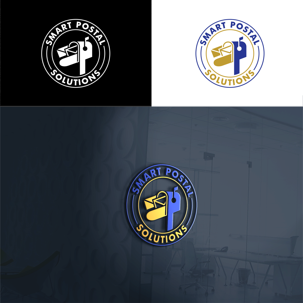 Design de Logo par RA-bica pour ce projet | Design #33059903