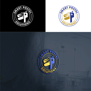 Logo Design by RA-bica for this project | Design: #33059903