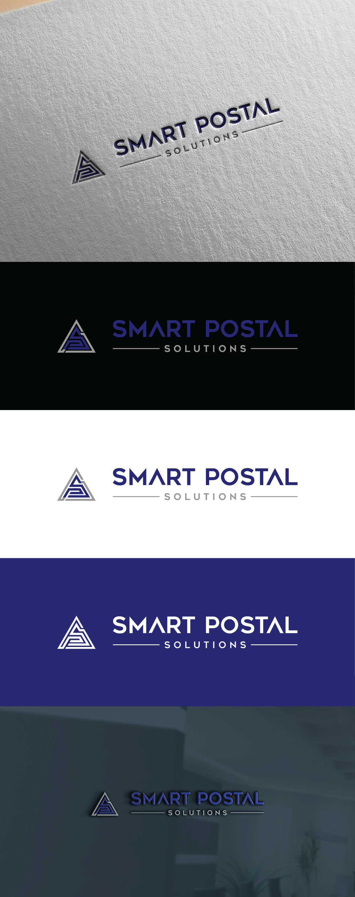 Diseño de Logo por Markwood para este proyecto | Diseño #33058776