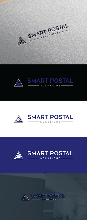 Diseño de Logo por Markwood para este proyecto | Diseño: #33058776