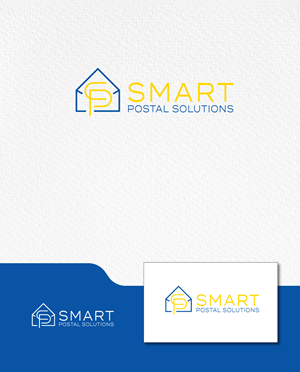 Logo Design by SolDesign for this project | Design #33070086