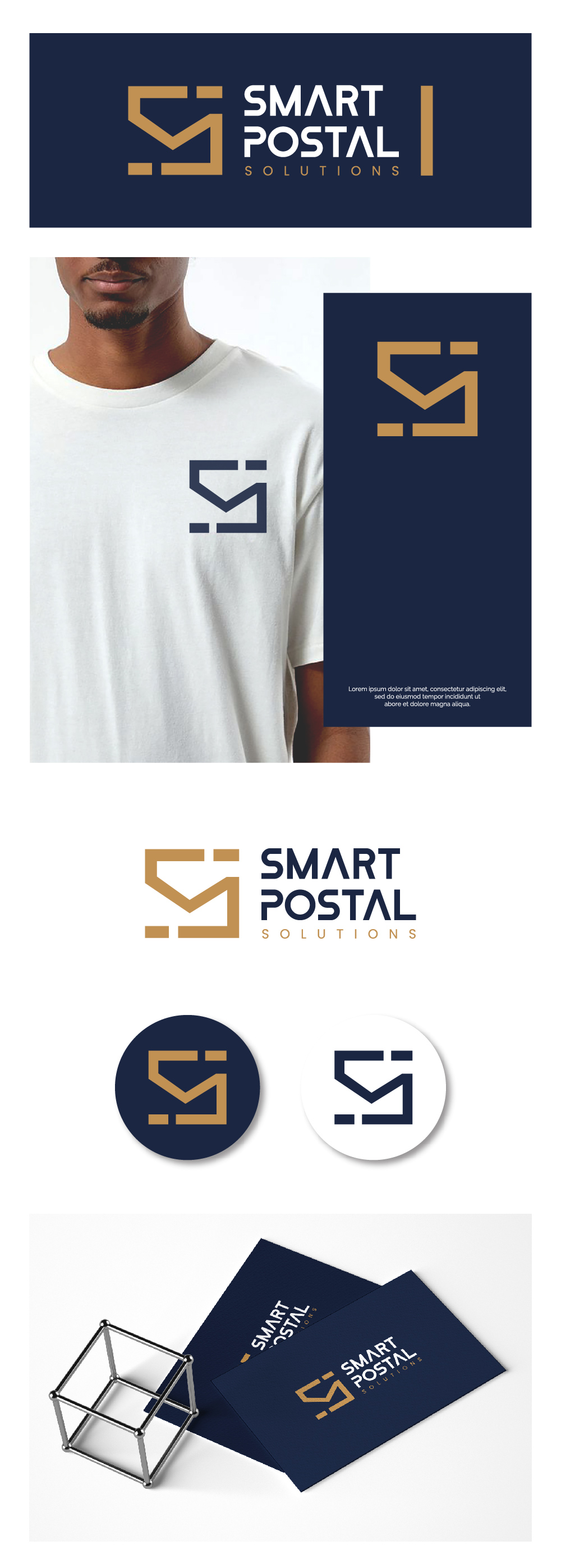 Logo Design by Ha.Connick for this project | Design #33064160