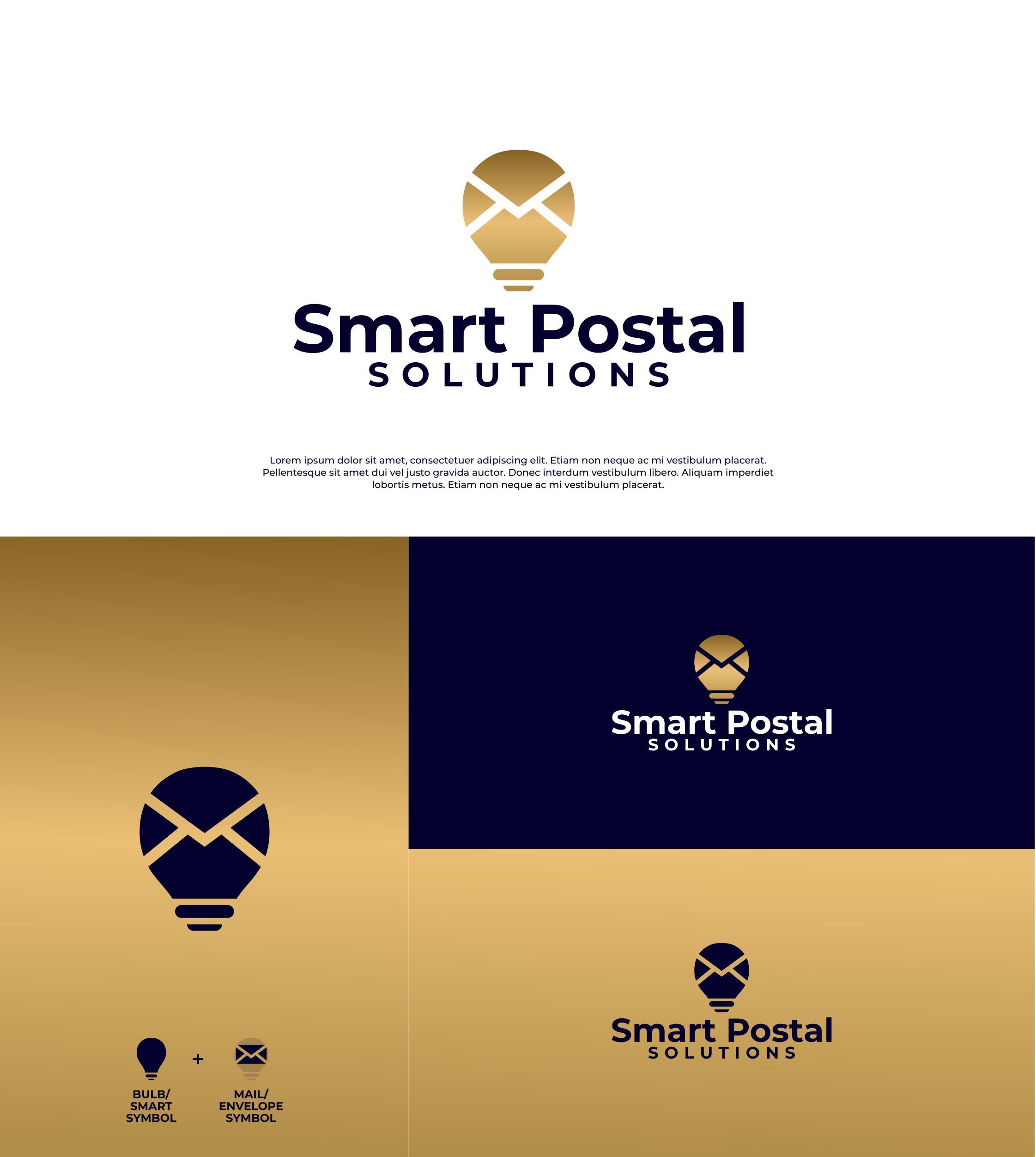 Diseño de Logo por Zaid Al Faqih para este proyecto | Diseño #33100405