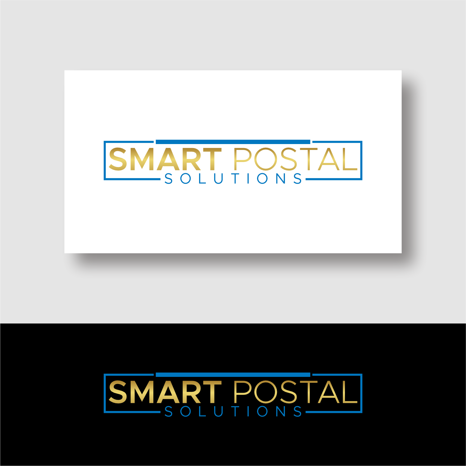 Logo Design by semarco for this project | Design #33058644