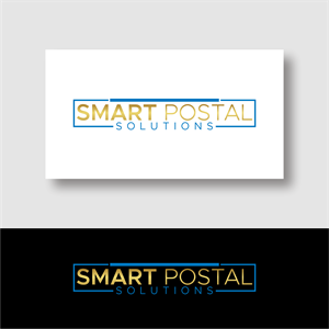 Logo Design by semarco for this project | Design: #33058644