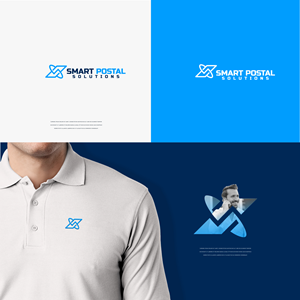 Logo Design by Swift.art2024