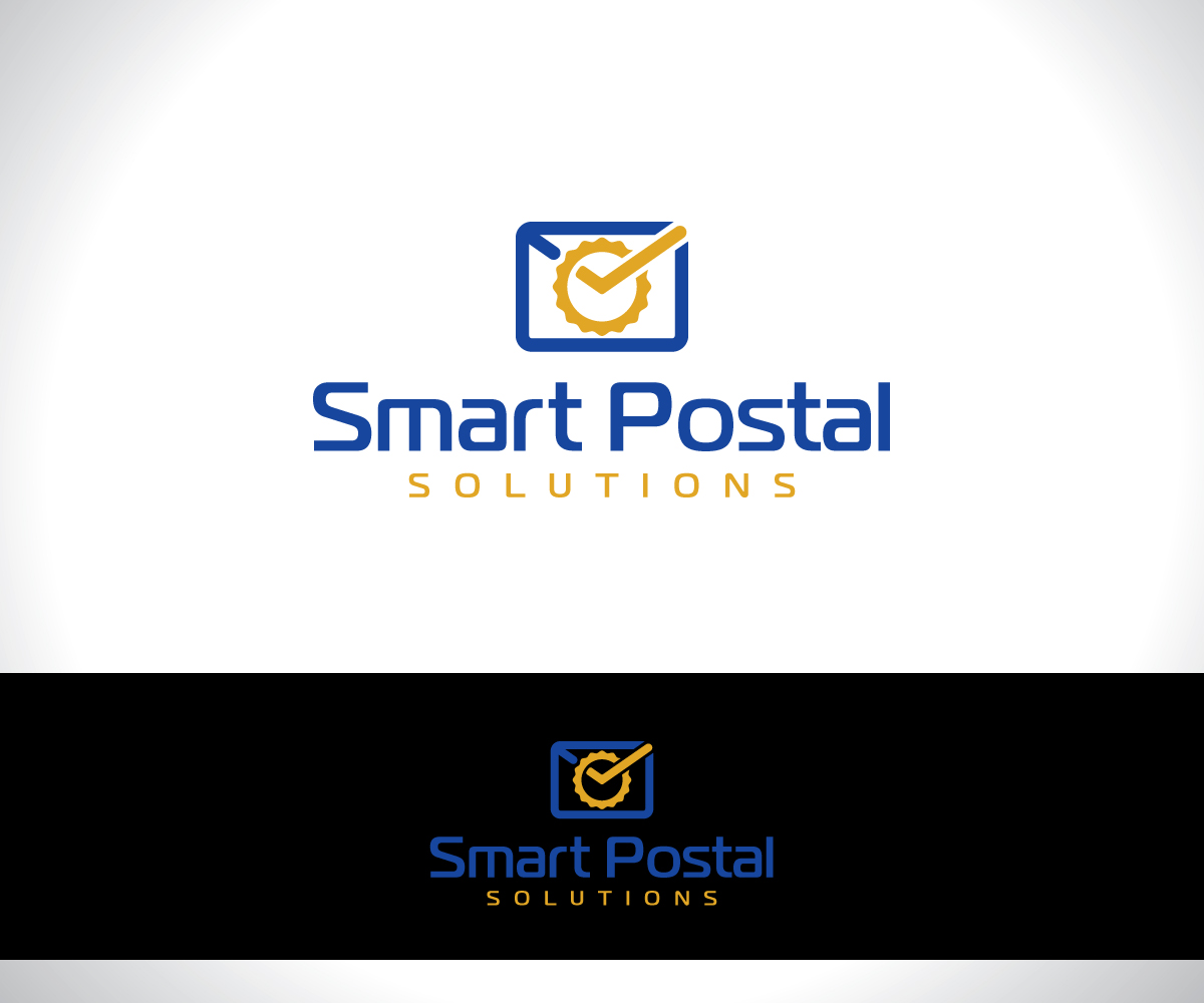 Logo Design by YourLogoMaster for this project | Design #33062985