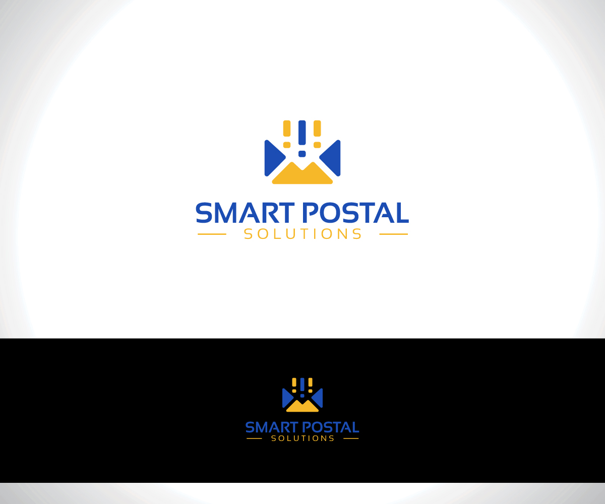 Logo Design by YourLogoMaster for this project | Design #33062986
