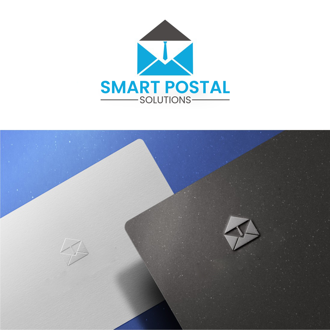 Design de Logo par ratul09 pour ce projet | Design #33057469