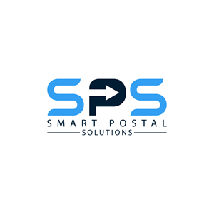 Logo Design by CQD