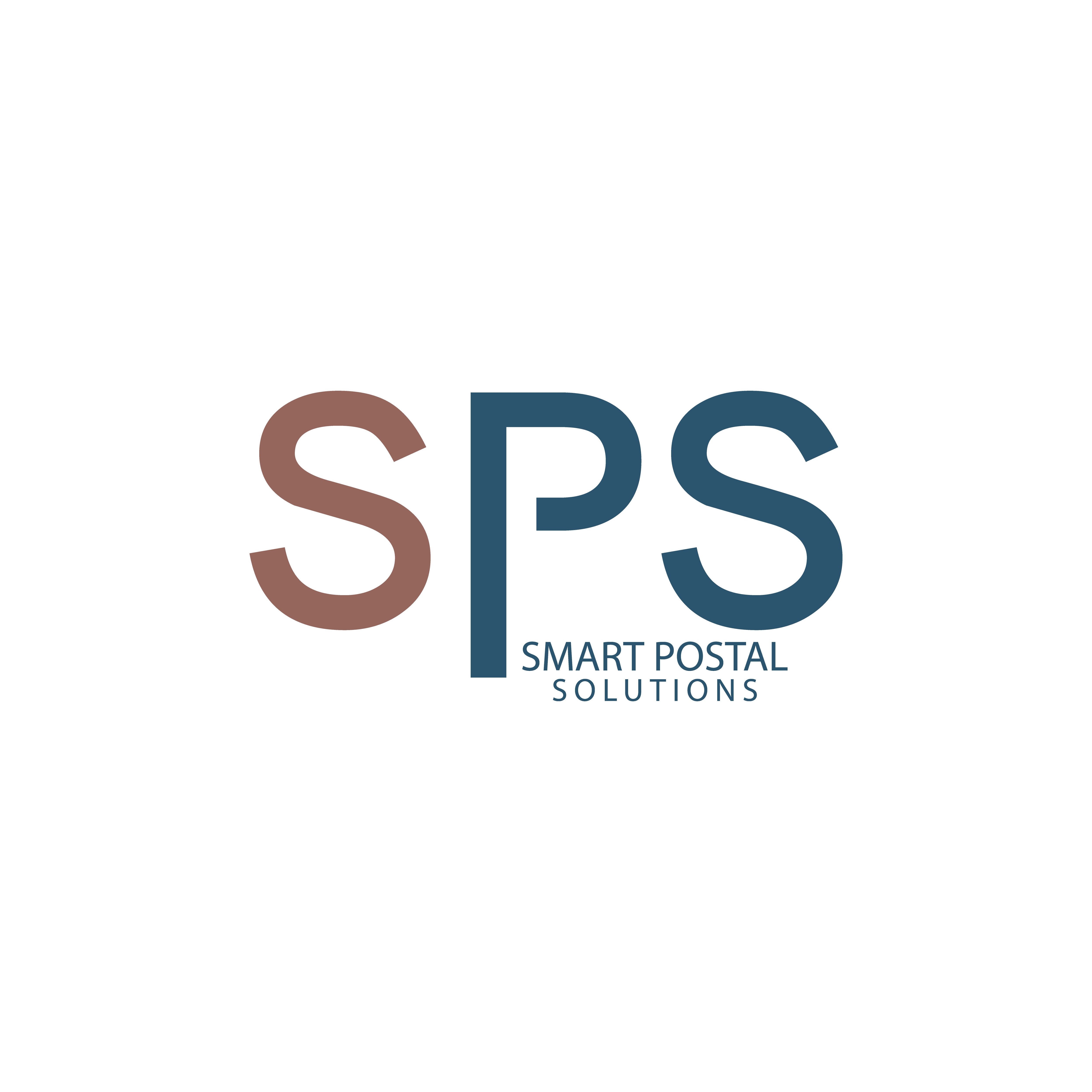 Diseño de Logo por CQD para este proyecto | Diseño #33069544