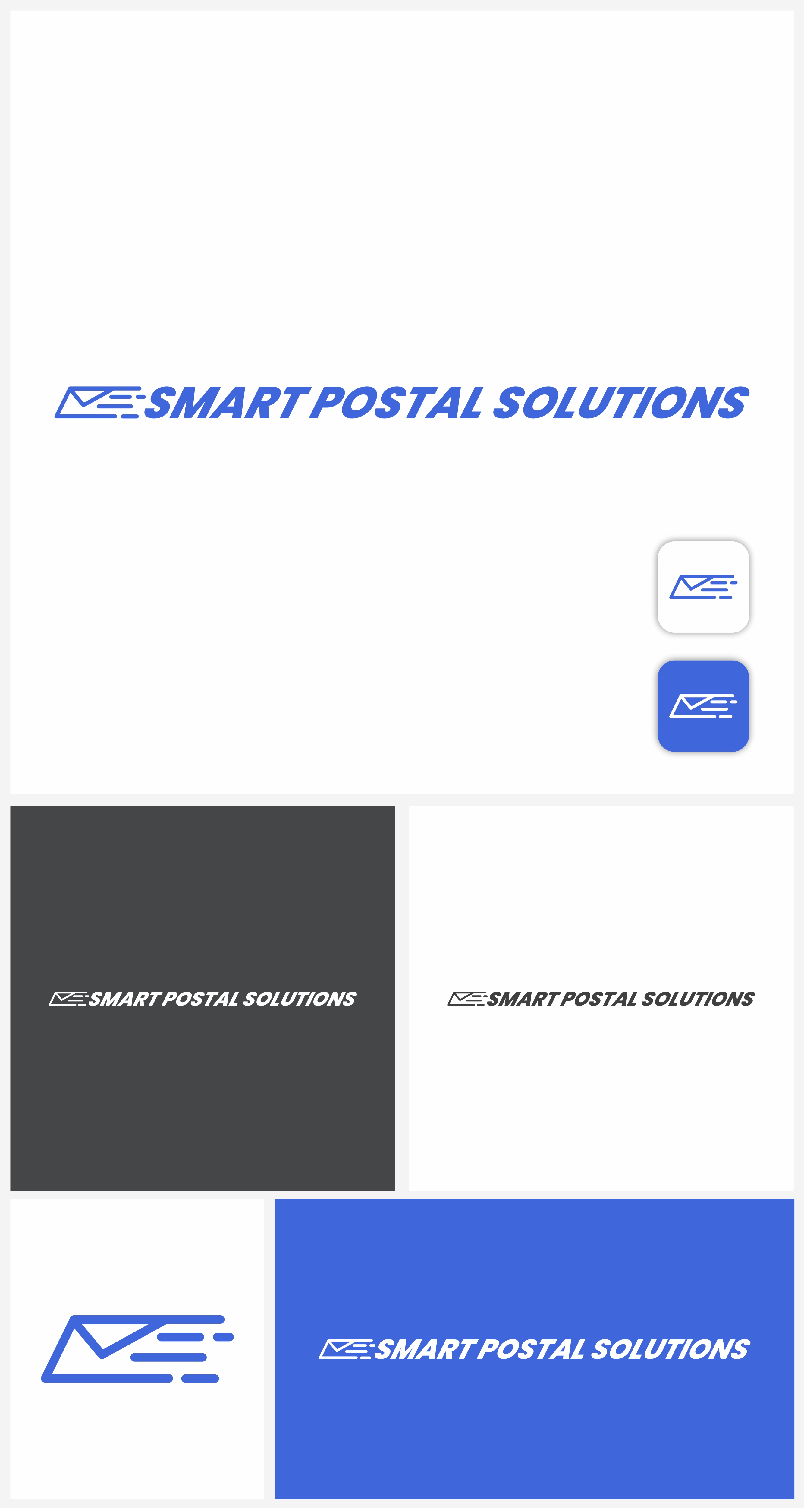 Logo Design by bibiya.std for this project | Design #33057294