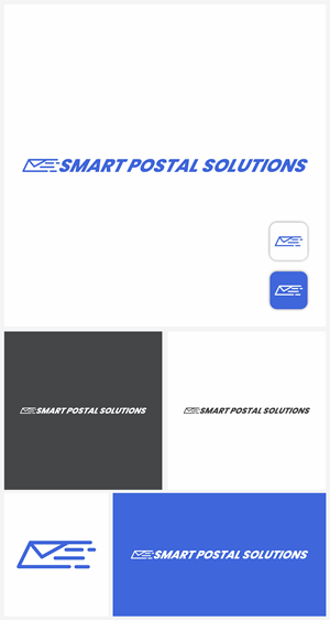 Design de Logo par bibiya.std pour ce projet | Design : #33057294