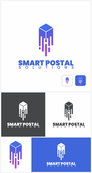 Logo Design by bibiya.std