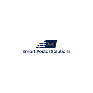 Logo Design by MK_STD for this project | Design #33094319