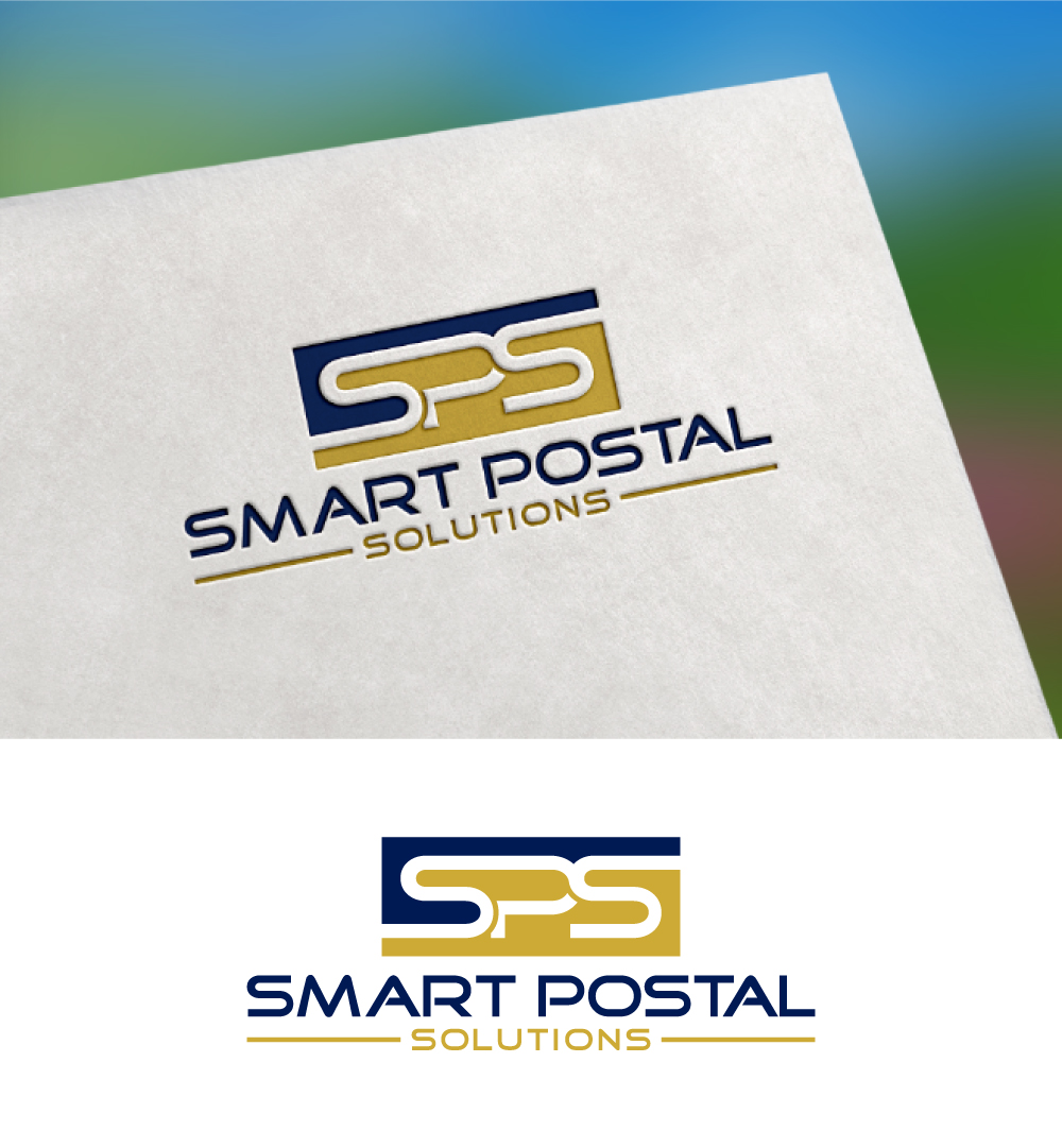 Logo Design by Ahnaf Labib for this project | Design #33057351