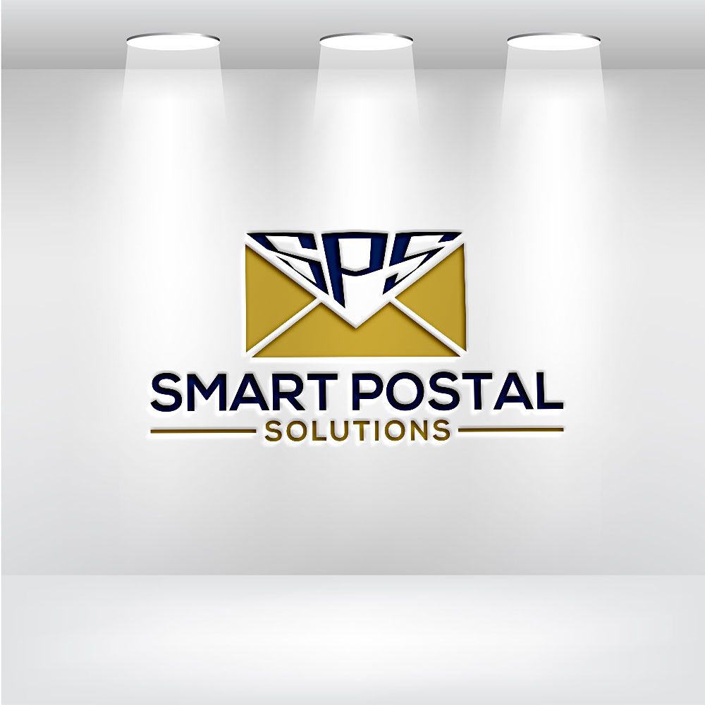 Logo Design by Ahnaf Labib for this project | Design #33057383