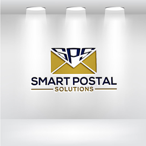 Logo-Design von Ahnaf Labib für dieses Projekt | Design: #33057383