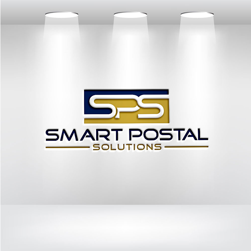 Logo Design by Ahnaf Labib for this project | Design #33057384