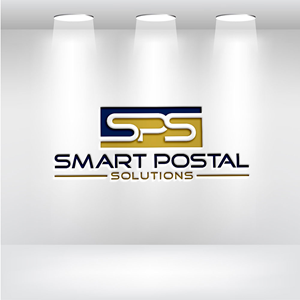 Logo-Design von Ahnaf Labib für dieses Projekt | Design: #33057384